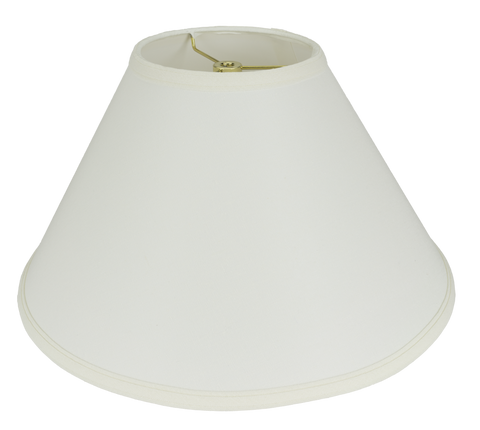 Homespun Linen Hand Rolled Edge Coolie