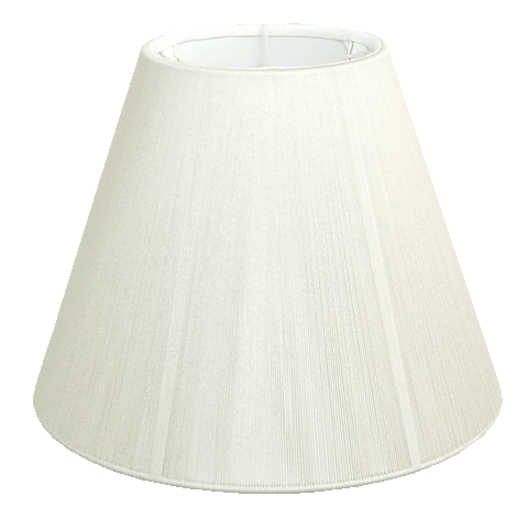 Empire Silk String with Hand Sewn Soft Lining